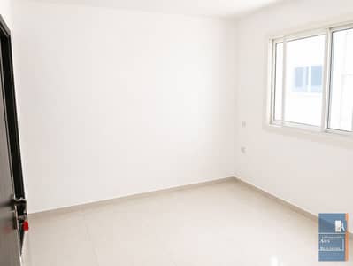 Studio for Rent in Al Qusais, Dubai - 20260604_124128 ED. png Studio for Rent in Al Qusais, Dubai - 20260604_124128 ED. png