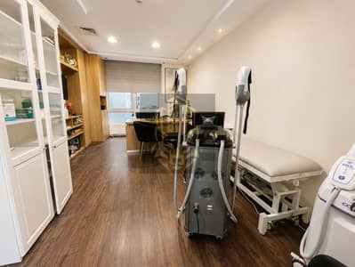 Other Commercial para en Venta en Al Majaz, Sharjah - WhatsApp Image 2026-07-11 at 2.10. 41 PM. jpeg Other Commercial para en Venta en Al Majaz, Sharjah - WhatsApp Image 2026-07-11 at 2.10. 41 PM. jpeg