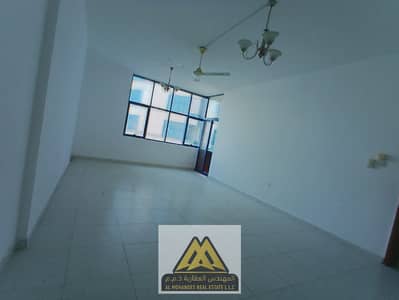 2 Schlafzimmer Wohnung zum zur Miete in Al Rashidiya, Ajman - WhatsApp Image 2026-07-11 at 03.27. 49 (1). jpeg 2 Schlafzimmer Wohnung zum zur Miete in Al Rashidiya, Ajman - WhatsApp Image 2026-07-11 at 03.27. 49 (1). jpeg
