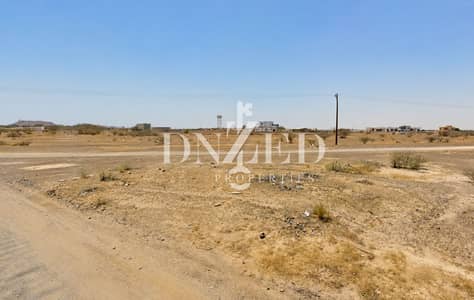 Plot de à à vendre à Al Manama, Ajman - c235cea6-7cb6-435a-ba6f-fb498f135fd0. png Plot de à à vendre à Al Manama, Ajman - c235cea6-7cb6-435a-ba6f-fb498f135fd0. png
