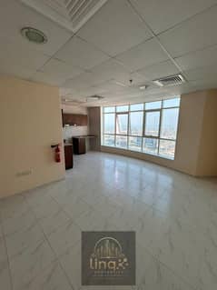 شقة في السير 1 غرفة 29000 درهم - 15794133