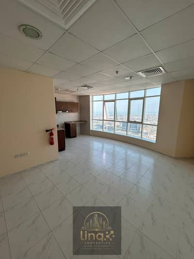 1 Bedroom Flat for Rent in Al Seer, Ras Al Khaimah - WhatsApp Image 2026-07-11 at 3.33. 28 PM. jpeg 1 Bedroom Flat for Rent in Al Seer, Ras Al Khaimah - WhatsApp Image 2026-07-11 at 3.33. 28 PM. jpeg