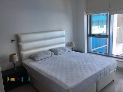 2 Bedroom Flat for Rent in Downtown Dubai, Dubai - 2 Bedroom Unit For Rent in 29 Boulevard Tower 1 2 Bedroom Flat for Rent in Downtown Dubai, Dubai - 2 Bedroom Unit For Rent in 29 Boulevard Tower 1