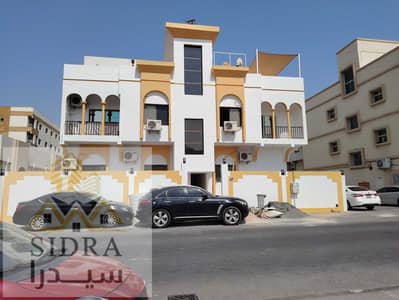 مبنى سكني 10+ غرف نوم للبيع في النعيمية، عجمان - 1001970274. jpg مبنى سكني 10+ غرف نوم للبيع في النعيمية، عجمان - 1001970274. jpg