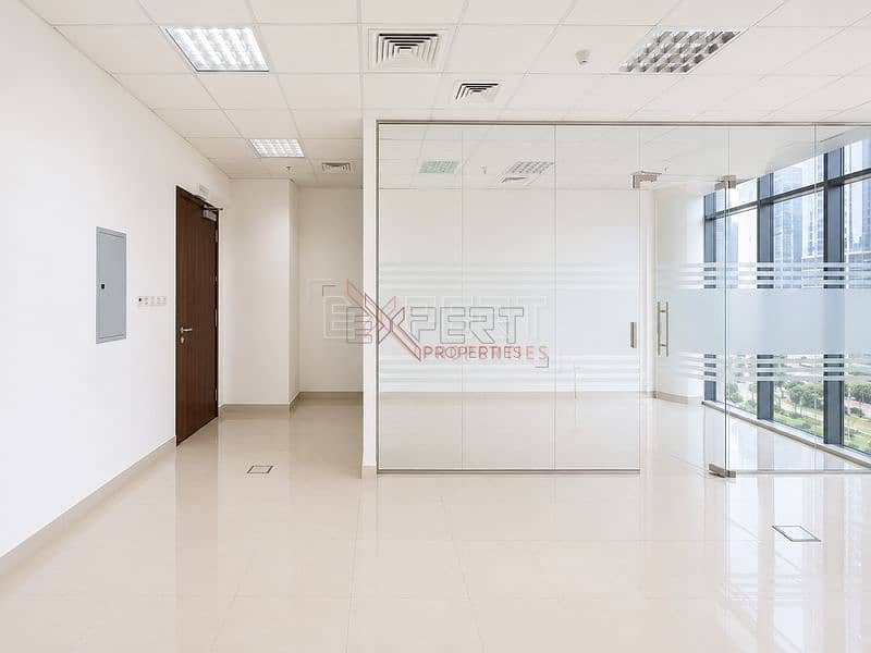 4 Image 4