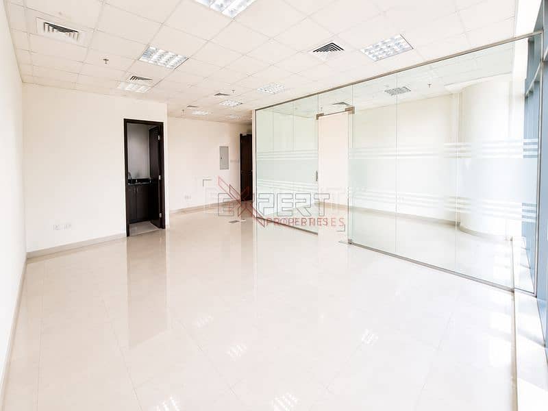 5 Image 5