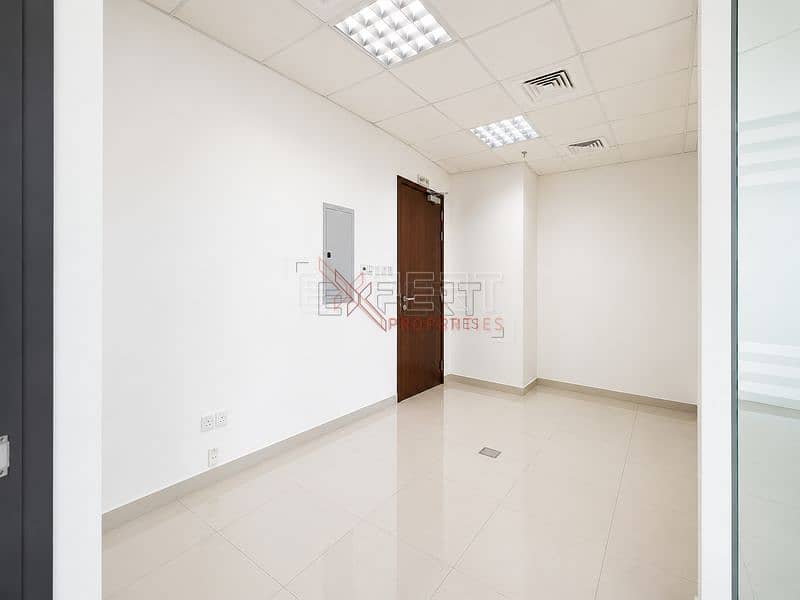 8 Image 8