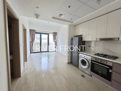 فلیٹ 1 غرفة نوم للايجار في ميدان، دبي - WhatsApp Image 2026-07-11 at 14.43. 57. jpeg فلیٹ 1 غرفة نوم للايجار في ميدان، دبي - WhatsApp Image 2026-07-11 at 14.43. 57. jpeg