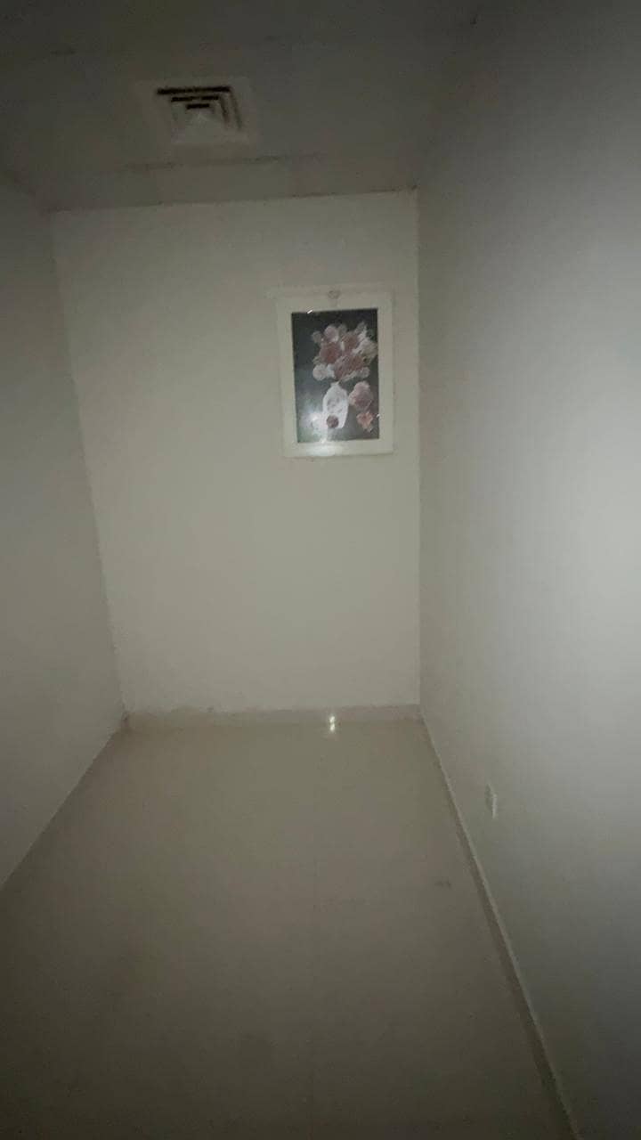 6 WhatsApp Image 2026-06-11 at 17.34. 48. jpeg