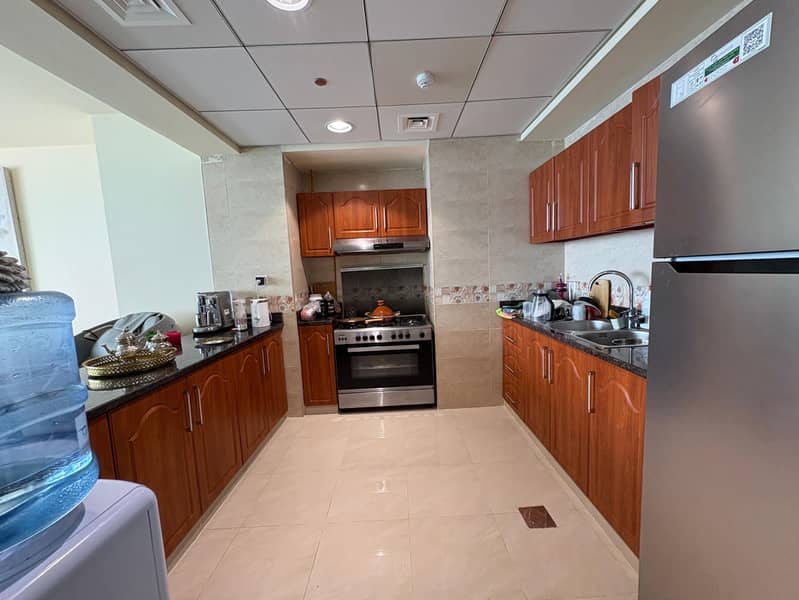 5 944a88d7-5e4e-47db-a8d1-d9063ac814be. jpg