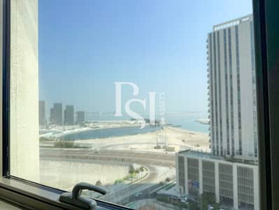 2 Slaapkamers Appartement te Huur in Al Reem Island, Abu Dhabi - WM-3. jpg