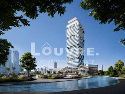 1 Bedroom Flat for Sale in Al Reem Island, Abu Dhabi - ChatGPT Image Jul 11, 2026, 03_12_18 PM. png 1 Bedroom Flat for Sale in Al Reem Island, Abu Dhabi - ChatGPT Image Jul 11, 2026, 03_12_18 PM. png
