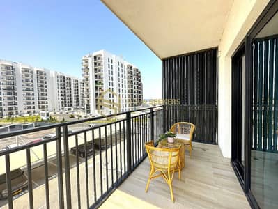 Studio for Rent in Yas Island, Abu Dhabi - IMG-20250106-WA0065. jpg Studio for Rent in Yas Island, Abu Dhabi - IMG-20250106-WA0065. jpg