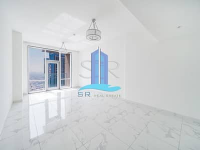 2 Bedroom Flat for Rent in Business Bay, Dubai - ADU00091. JPG 2 Bedroom Flat for Rent in Business Bay, Dubai - ADU00091. JPG