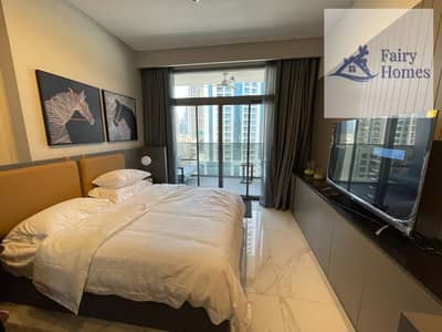Studio for Rent in Business Bay, Dubai - WhatsApp Image 2026-06-20 at 8.03. 45 PM (1). jpeg