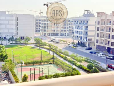 2 Bedroom Flat for Rent in Liwan 2, Dubai - IMG_4403. jpg