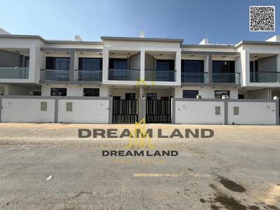 6 Slaapkamers Villa te Koop in Al Bahia, Ajman - batch_WhatsApp Image 2026-01-18 at 2.46. 02 PM. jpeg 6 Slaapkamers Villa te Koop in Al Bahia, Ajman - batch_WhatsApp Image 2026-01-18 at 2.46. 02 PM. jpeg