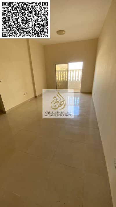 شقة 2 غرفة نوم للايجار في الجرف، عجمان - WhatsApp Image 2026-07-11 at 2.13. 56 PM (2). jpeg شقة 2 غرفة نوم للايجار في الجرف، عجمان - WhatsApp Image 2026-07-11 at 2.13. 56 PM (2). jpeg