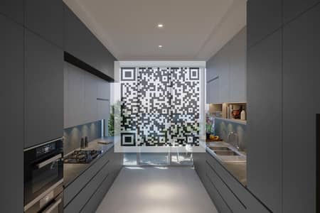 3 Bedroom Apartment for Sale in Al Mamzar, Sharjah - WhatsApp Image 2026-06-28 at 2.44. 16 PM. jpeg