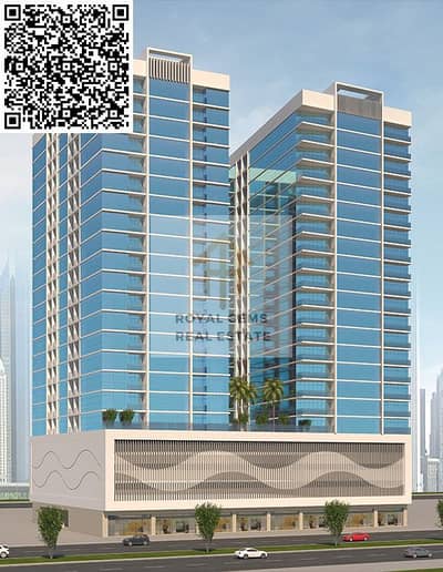 3 Bedroom Apartment for Sale in Al Rashidiya, Ajman - copy_B6836028-BBAA-46CD-80A8-054BF13D636C. jpg 3 Bedroom Apartment for Sale in Al Rashidiya, Ajman - copy_B6836028-BBAA-46CD-80A8-054BF13D636C. jpg