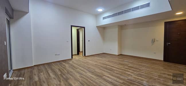 3 habitaciones Apartamento para en Alquiler en Al Furjan, Dubai - WhatsApp Image 2026-07-11 at 11.52. 21 AM (3). jpeg