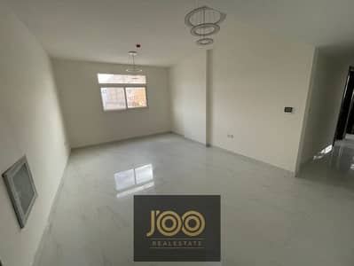 Appartement de 2 chambres à à louer à Al Jurf, Ajman - 9bd575ce-c68d-46d2-9b32-477e955dc4a9. jpg Appartement de 2 chambres à à louer à Al Jurf, Ajman - 9bd575ce-c68d-46d2-9b32-477e955dc4a9. jpg
