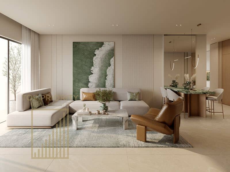 4 living room - 01. jpg