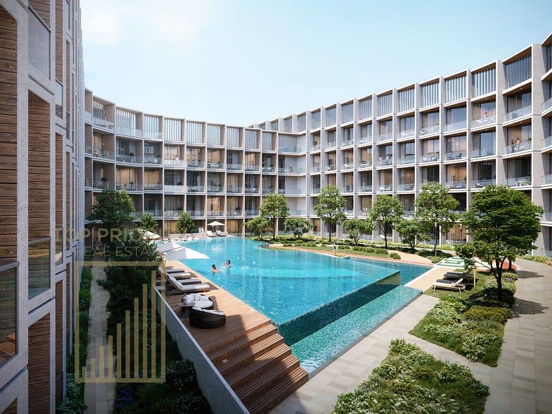 15 Binghatti Hillcrest V2. jpg