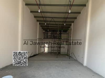 مستودع للايجار في الجرف، عجمان - 1fc0244f-8ebe-4162-ad6e-01642ce0f7aa. jpg مستودع للايجار في الجرف، عجمان - 1fc0244f-8ebe-4162-ad6e-01642ce0f7aa. jpg