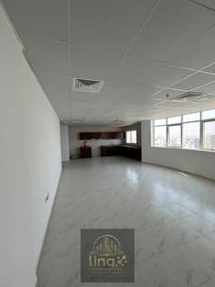 شقة في السير 1 غرفة 34100 درهم - 15794301