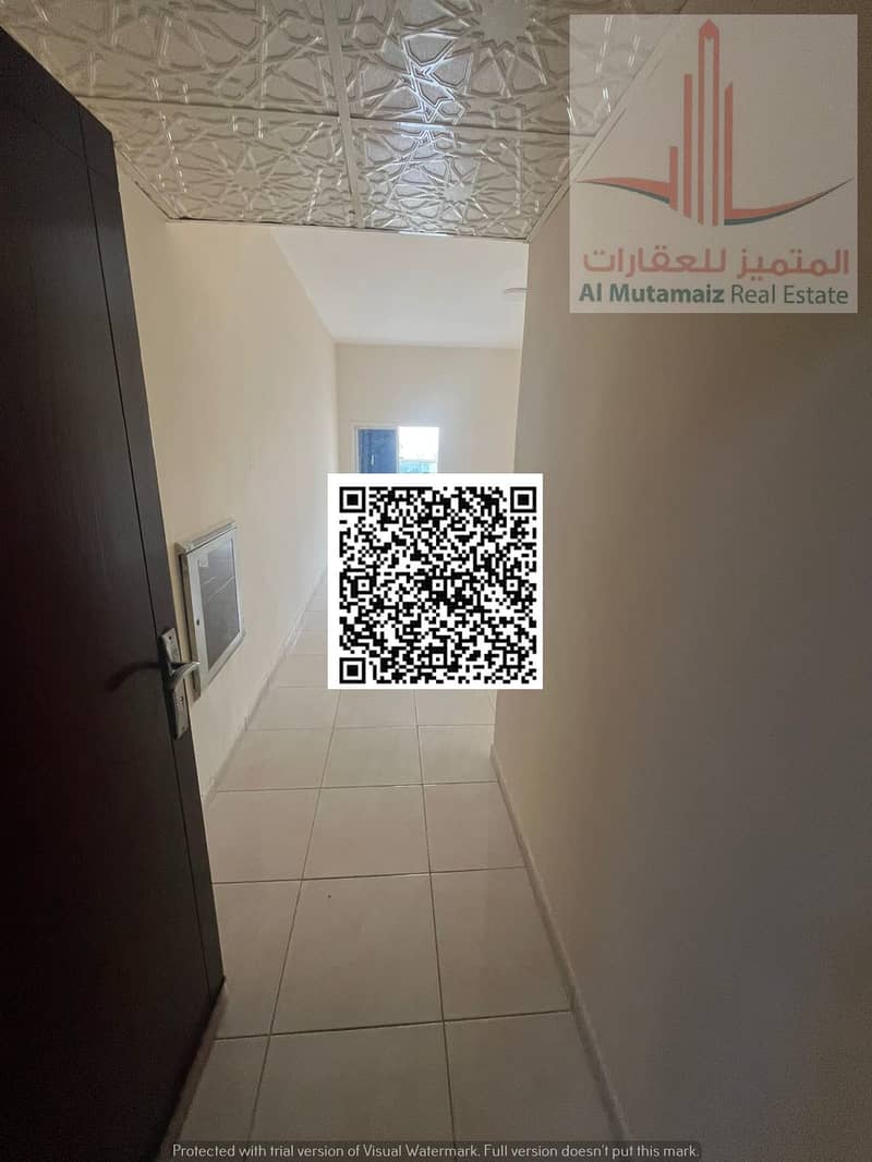 5 WhatsApp Image 2026-07-11 at 2.04. 02 AM (2). jpeg