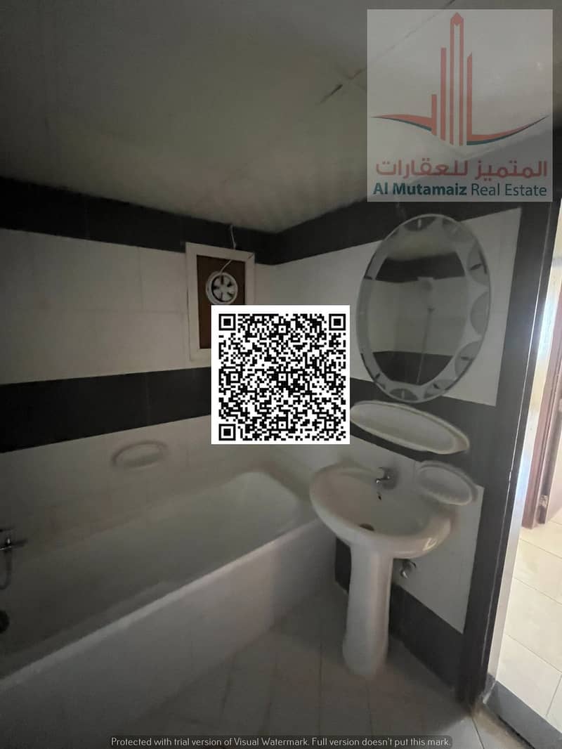 6 WhatsApp Image 2026-07-11 at 2.04. 02 AM. jpeg