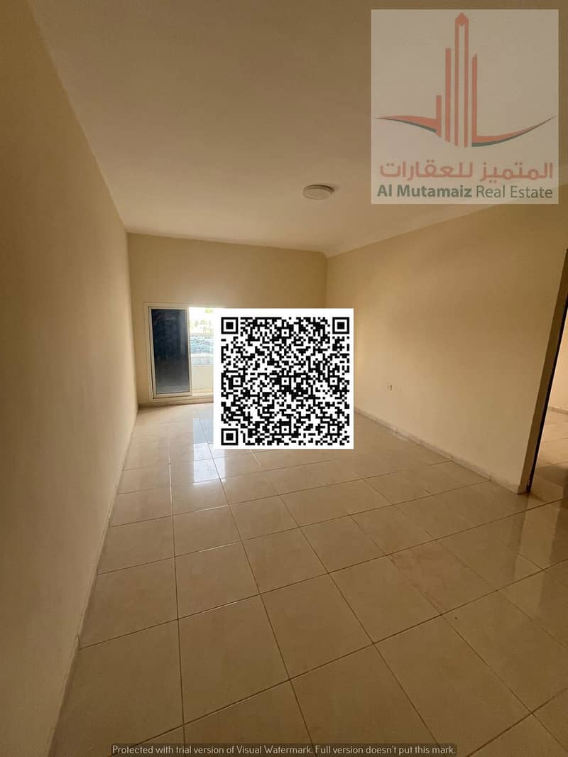7 WhatsApp Image 2026-07-11 at 2.04. 03 AM (1). jpeg