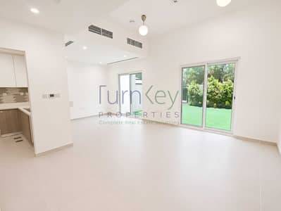 3 Bedroom Townhouse for Sale in Villanova, Dubai - WhatsApp Image 2026-07-11 at 2,18,37 PM-Picsart-AiImageEnhancer. jpeg
