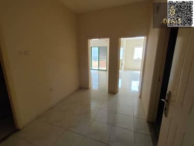 1 Schlafzimmer Wohnung zum zur Miete in Al Nuaimiya, Ajman - nmn. png
