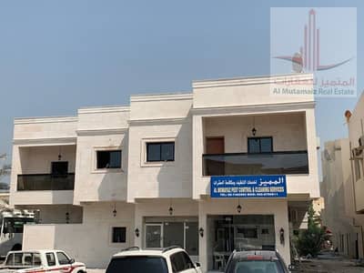 2 Slaapkamers Appartement te Huur in Al Nuaimiya, Ajman - WhatsApp Image 2023-10-28 at 10.30. 32 PM (3). jpeg 2 Slaapkamers Appartement te Huur in Al Nuaimiya, Ajman - WhatsApp Image 2023-10-28 at 10.30. 32 PM (3). jpeg