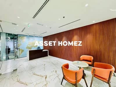 Office for Rent in Business Bay, Dubai - 831623251-800x600. webp