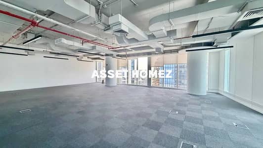 Office para en Alquiler en Business Bay, Dubai - 839971292-800x600. webp Office para en Alquiler en Business Bay, Dubai - 839971292-800x600. webp