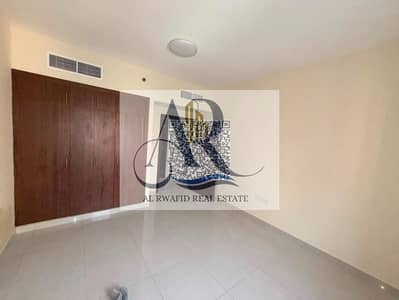 1 Bedroom Apartment for Rent in Al Nuaimiya, Ajman - WhatsApp Image 2026-07-11 at 2.28. 22 AM (1). jpg