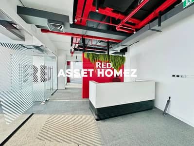 Office zum zur Miete in Business Bay, Dubai - 831623283-1066x800. webp Office zum zur Miete in Business Bay, Dubai - 831623283-1066x800. webp