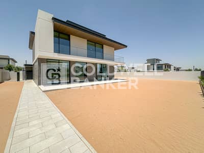 4 habitaciones Villa para en Venta en The Valley by Emaar, Dubai - Villa en The Valley by Emaar,Farm Gardens, 4 dormitorios, 8000000 AED - 15770570 4 habitaciones Villa para en Venta en The Valley by Emaar, Dubai - Villa en The Valley by Emaar,Farm Gardens, 4 dormitorios, 8000000 AED - 15770570