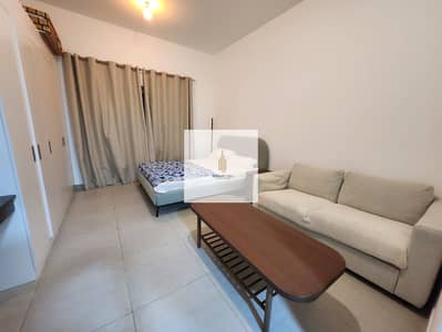 Studio for Sale in Dubai Science Park, Dubai - b18129db-3d06-4382-b51b-19cbf0d52f0c. jpg