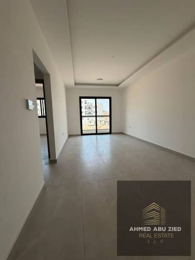 1 Schlafzimmer Wohnung zum zur Miete in Al Jurf, Ajman - WhatsApp Image 2026-07-10 at 11.23. 32 PM. jpeg 1 Schlafzimmer Wohnung zum zur Miete in Al Jurf, Ajman - WhatsApp Image 2026-07-10 at 11.23. 32 PM. jpeg