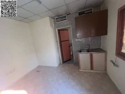 Studio zum zur Miete in Al Bustan, Ajman - WhatsApp Image 2026-07-11 at 2.07. 05 PM (1). jpeg Studio zum zur Miete in Al Bustan, Ajman - WhatsApp Image 2026-07-11 at 2.07. 05 PM (1). jpeg