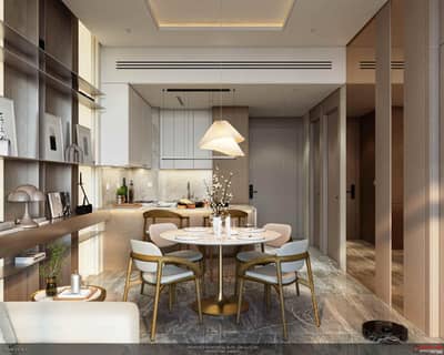 Shop te Koop in International City Phase 2 (Warsan 4), Dubai - R. jpg Shop te Koop in International City Phase 2 (Warsan 4), Dubai - R. jpg