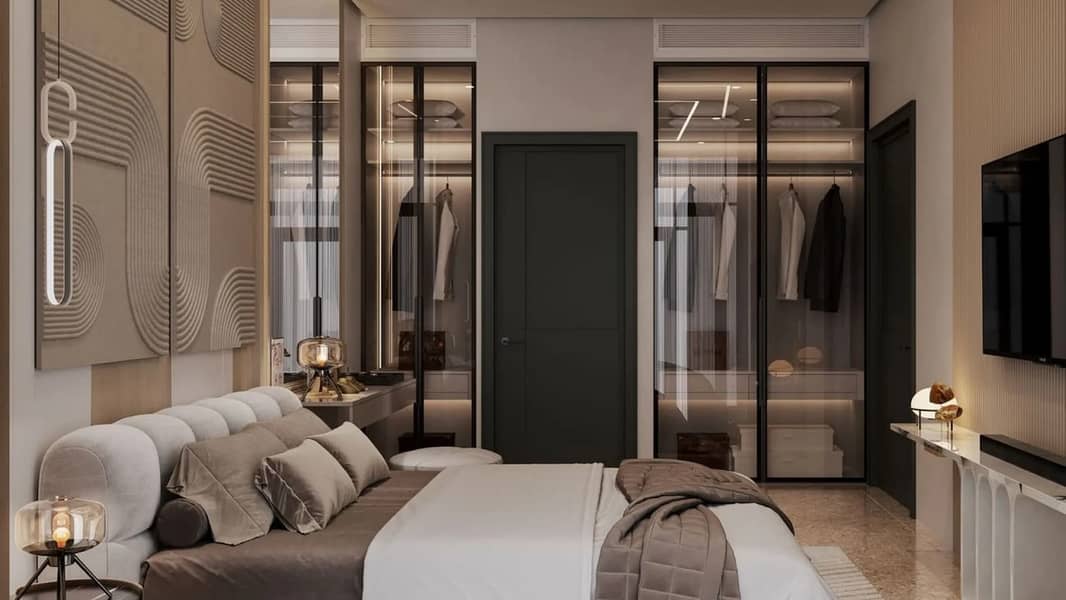4 Coventry-2-par-le-promoteur-GFS-Developments-appartements-a-Warsan-4-3-r6tcsyddxdzi4npn3mj17d9t4y76usbh6yndyteots. webp
