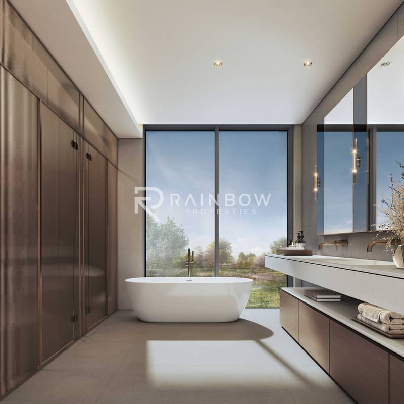 7 Master bathroom_4Bed Type B. jpg. jpeg