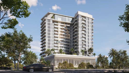2 Bedroom Flat for Sale in Wasl Gate, Dubai - OMYA RESIDENCES BROCHURE V2 _Page_04. jpg