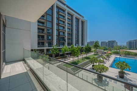 2 Bedroom Apartment for Rent in Dubai Hills Estate, Dubai - Luxury 2BR | Modern Living | Prime Location 2 Bedroom Apartment for Rent in Dubai Hills Estate, Dubai - Luxury 2BR | Modern Living | Prime Location