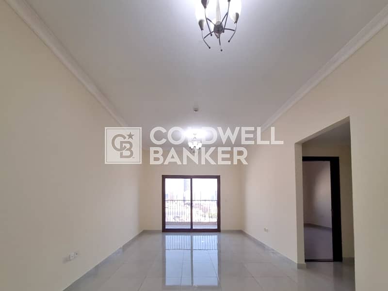 Wohnung in Jumeirah Village Circle (JVC),JVC District 11,G24 Tower, 1 schlafzimmer, 78000 AED - 15794486 Wohnung in Jumeirah Village Circle (JVC),JVC District 11,G24 Tower, 1 schlafzimmer, 78000 AED - 15794486